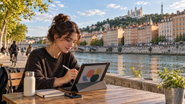 10 façons dont le motion design révolutionne la communication