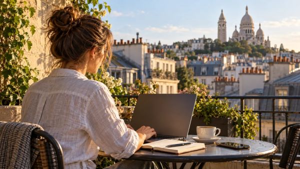 10 outils d'ia gratuits pour optimiser votre temps d'enseignement