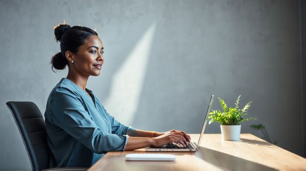 10 stratégies infaillibles pour booster votre réseautage pro