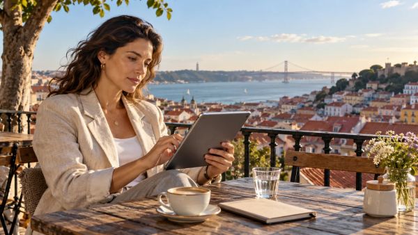 5 façons dont une stratégie pouvoir révolutionner vos ventes