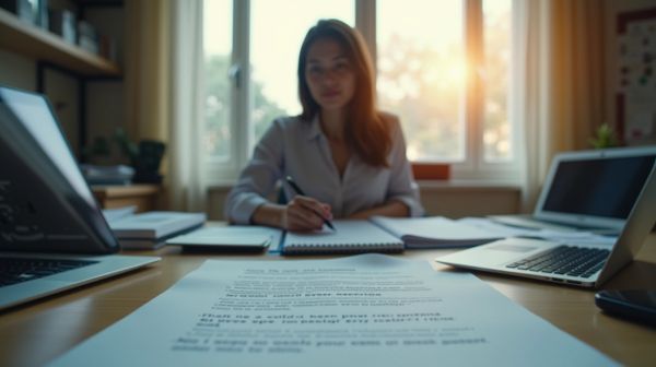 Choisir un logiciel de réservation en ligne quand on travaille seul : les critères qui comptent vraiment