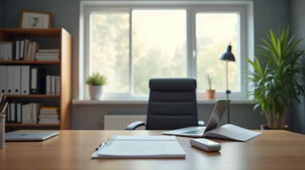 Comment améliorer vos paiements administratifs avec Epi