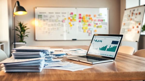 Comment améliorer vos paiements administratifs avec Epi