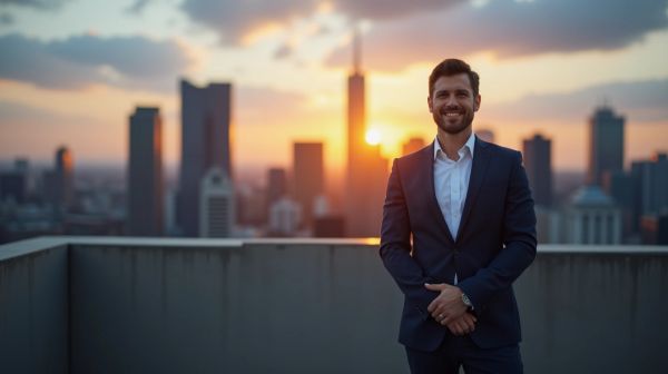 Comment une stratégie marketing publicitaire peut changer votre jeu