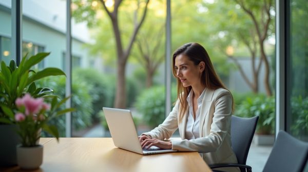 L'assistance administrative externalisée : simplifiez la gestion de votre entreprise