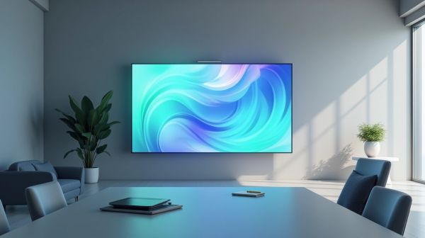 Le motion design : quand l'animation transforme la communication