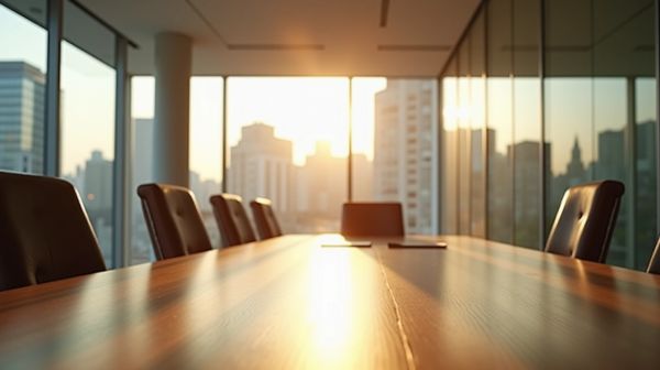 Les défis des entreprises françaises contemporaines