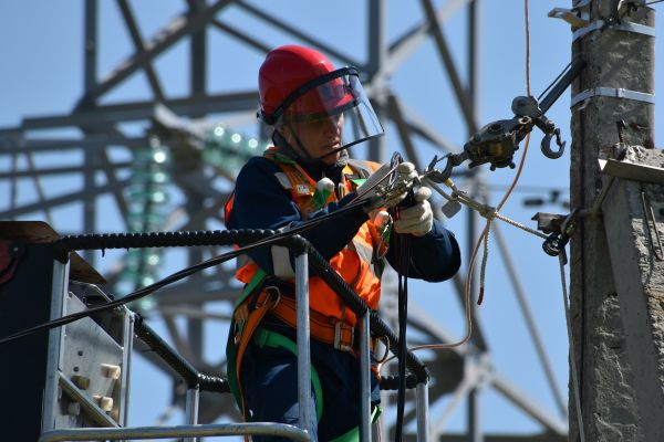 Les défis et responsabilités d'un ingénieur électrique