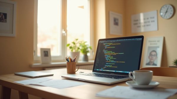 Libérez votre temps avec des outils d'ia enseignant gratuits