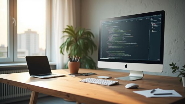 Libérez votre temps avec des outils d'ia enseignant gratuits