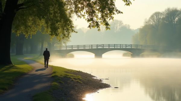 Maîtriser votre communication en Seine-et-Marne pour visibilité accrue