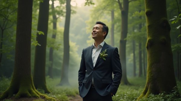 Optimiser la transparence environnementale avec le Carbon Disclosure Project