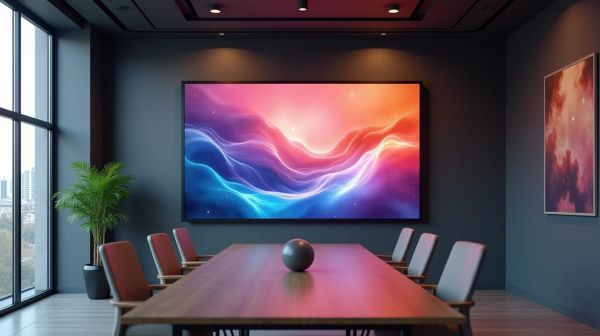Révolutionner le monde du marketing éthique pour une image de marque forte