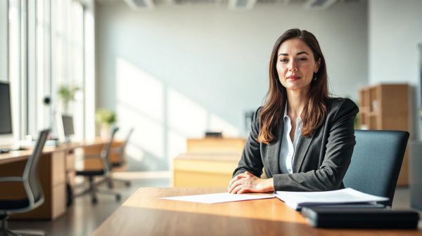 Top 5 avantages de l'assistance administrative externalisée