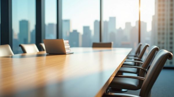 Top conseils pour entraîner l'initiative du Carbon Disclosure Project
