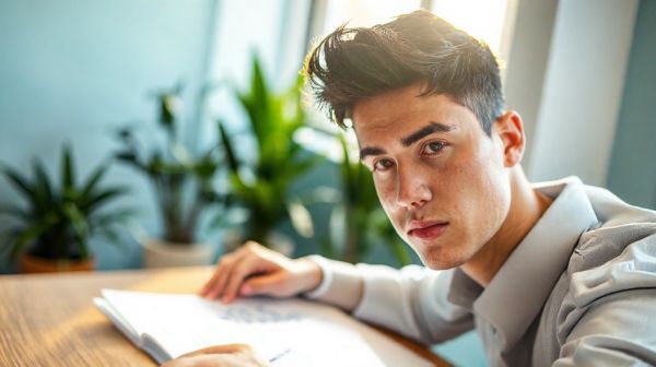 Top conseils pour entraîner l'initiative du Carbon Disclosure Project
