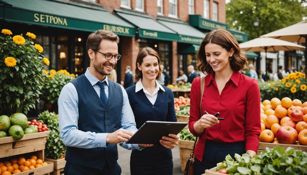 Maîtrisez les règles des emplois saisonniers en entreprise : un guide pratique indispensable