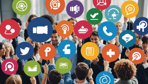 Stratégies de Communication pour Responsabilité Sociale : Valorisez Vos Engagements !