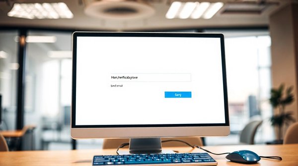 Vérifiez vos adresses e-mail en un clin d'œil avec mail tester