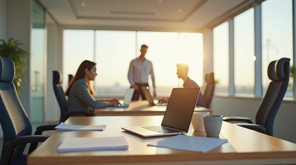 Actualités sur le business : tendances et conseils pratiques