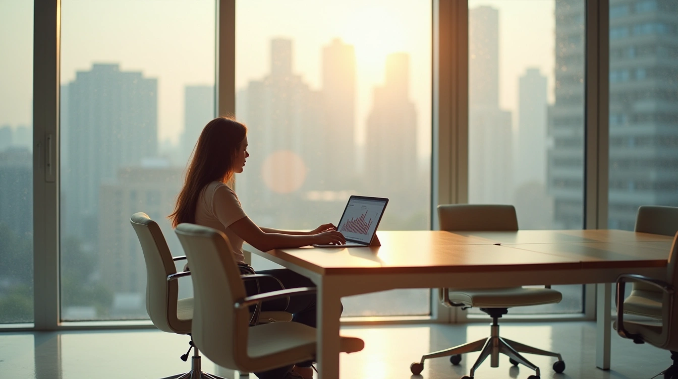 Vos questions sur l'actualité business